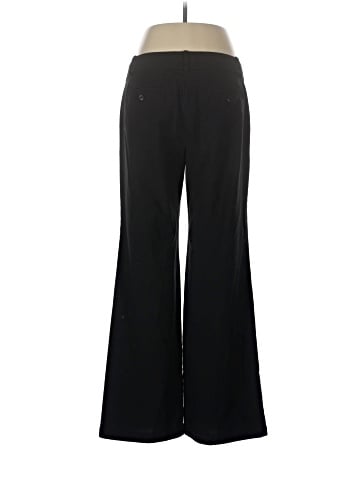 Ann Taylor LOFT Outlet Dress Pants (view 2)