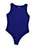 Unbranded Blue Bodysuit Size L - photo 1