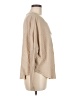 Out From Under Tan Long Sleeve Blouse Size M - photo 4