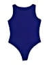 Unbranded Blue Bodysuit Size L - photo 2