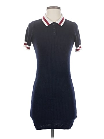 Truehitt Casual Dress (view 1)