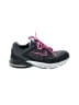 Nike Black Sneakers Size 6 - photo 1