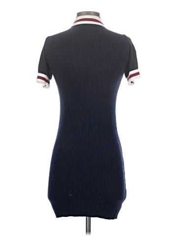 Truehitt Casual Dress (view 2)