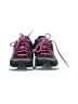 Nike Black Sneakers Size 6 - photo 2