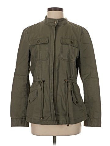Gap Outlet Jacket (view 1)