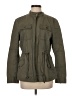 Gap Outlet Green Jacket Size S - photo 1