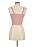 AS Revival Pink Tank Top One size - photo 2