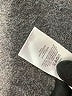 Express 100% Polyester Camo Gray Cocktail Dress Size S - photo 8