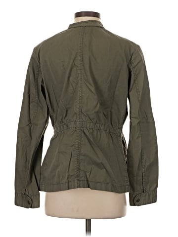 Gap Outlet Jacket (view 2)