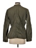 Gap Outlet Green Jacket Size S - photo 2