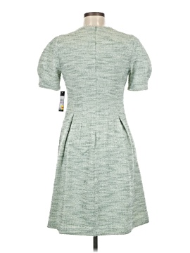 Jessica Howard Women's Casual Dresses On Sale Up To 90% Off Retail | ThredUp