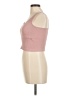 AS Revival Pink Tank Top One size - photo 5