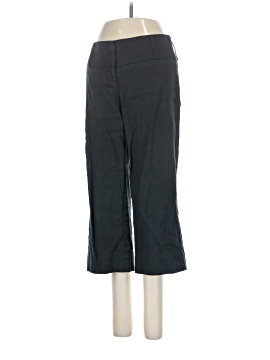 Country Road Active Pants