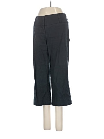 Country Road Active Pants (view 1)