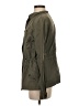 Gap Outlet Green Jacket Size S - photo 5