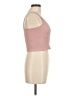 AS Revival Pink Tank Top One size - photo 4