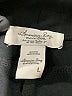 American Rag Cie Solid Black Active Pants Size L - photo 6