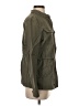 Gap Outlet Green Jacket Size S - photo 4