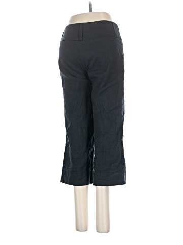 Country Road Active Pants (view 2)