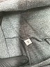 Unbranded Gray Active Pants Size S - photo 7