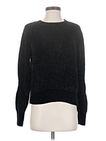 H&M Pullover Sweater (view 1)