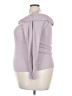 Old Navy Purple Pullover Sweater Size 3X - photo 5