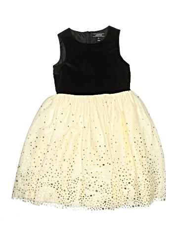Lands' End Dress (view 1)