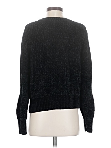H&M Pullover Sweater (view 2)