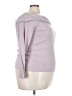 Old Navy Purple Pullover Sweater Size 3X - photo 4