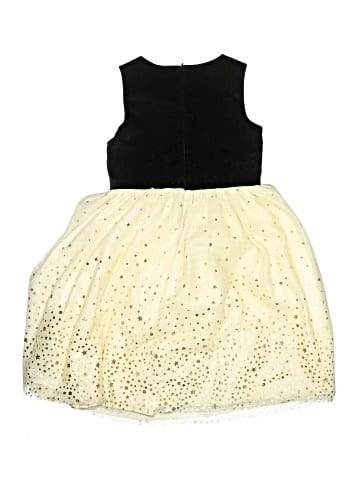 Lands' End Dress (view 2)