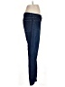 Unbranded Solid Blue Jeans Size 16 - photo 4