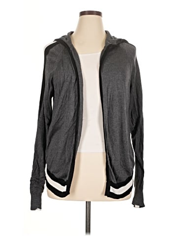Lisa Rinna Cardigan (view 1)