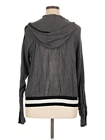 Lisa Rinna Cardigan (view 2)