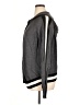 Lisa Rinna Gray Cardigan Size XL - photo 5