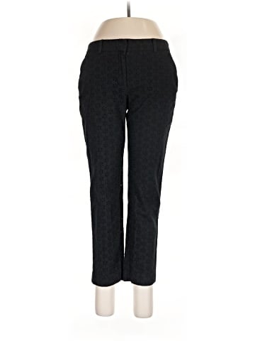 Victoria's Secret Dress Pants (view 1)