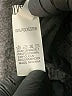 Unbranded 100% Polyester Black Casual Pants Size M - photo 5