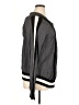 Lisa Rinna Gray Cardigan Size XL - photo 4
