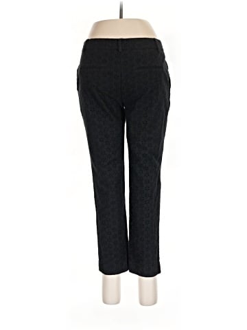 Victoria's Secret Dress Pants (view 2)
