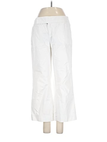 Eddie Bauer Casual Pants (view 1)