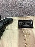 Riders Gray Khakis Size 14 - photo 7