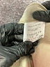 Riders Gray Khakis Size 14 - photo 8
