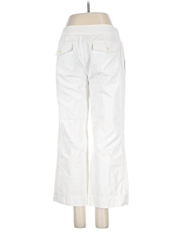 Eddie Bauer Casual Pants (view 2)