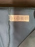 Assets Blue Active Pants Size 1X - photo 7