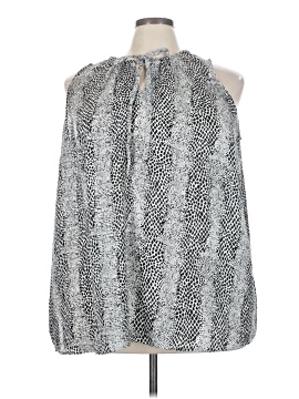 Lane Bryant Tank Top