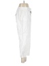 Eddie Bauer 100% Cotton White Casual Pants Size 4 - photo 4