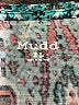 Mudd Teal Short Sleeve T-Shirt Size XL - photo 7