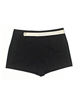 Helmut Lang Shorts