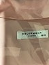 Equipment Color Block Pink Long Sleeve Blouse Size XS - photo 7