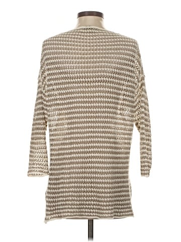 360 Sweater Pullover Sweater (view 2)