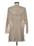 360 Sweater Tan Pullover Sweater Size S - photo 2